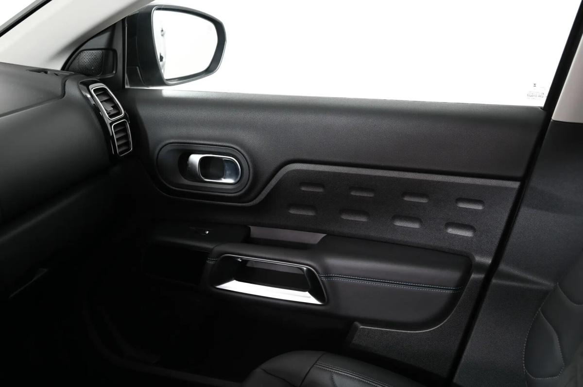 citroen-c5-aircross-2022-hibrido-a-gasolina-1598cc