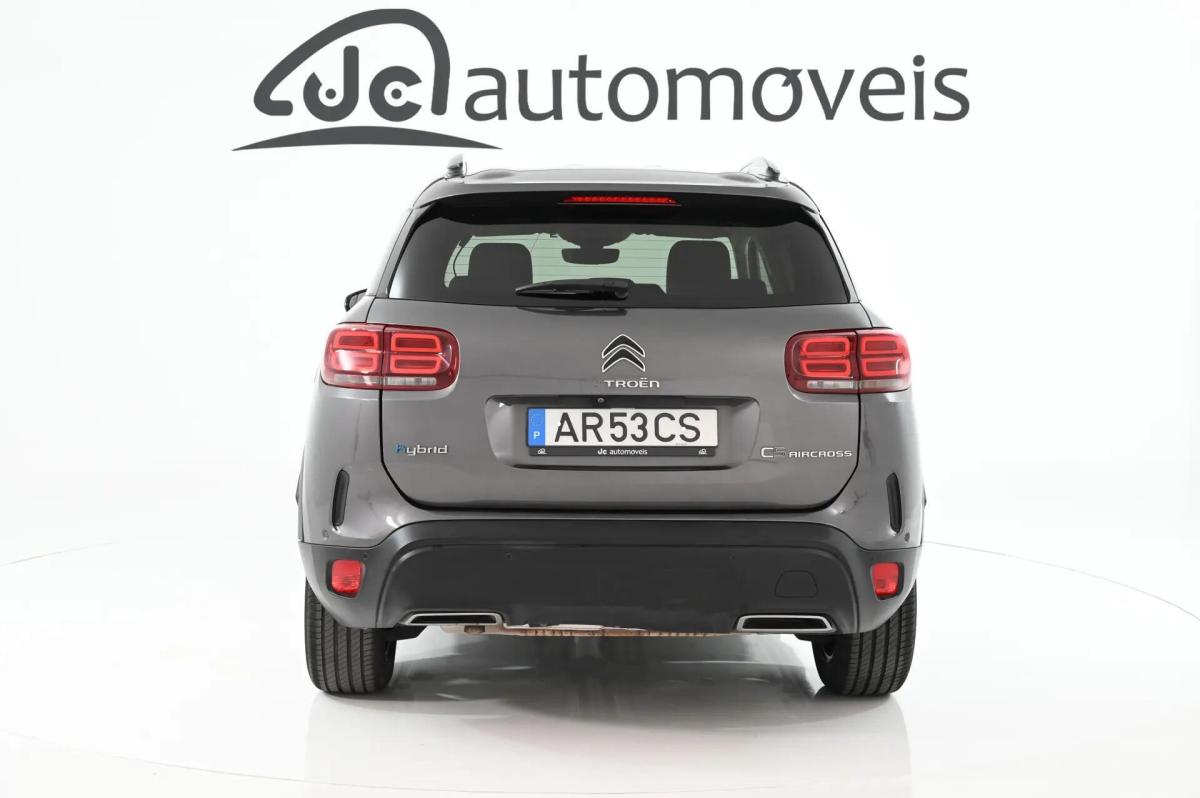 citroen-c5-aircross-2022-hibrido-a-gasolina-1598cc