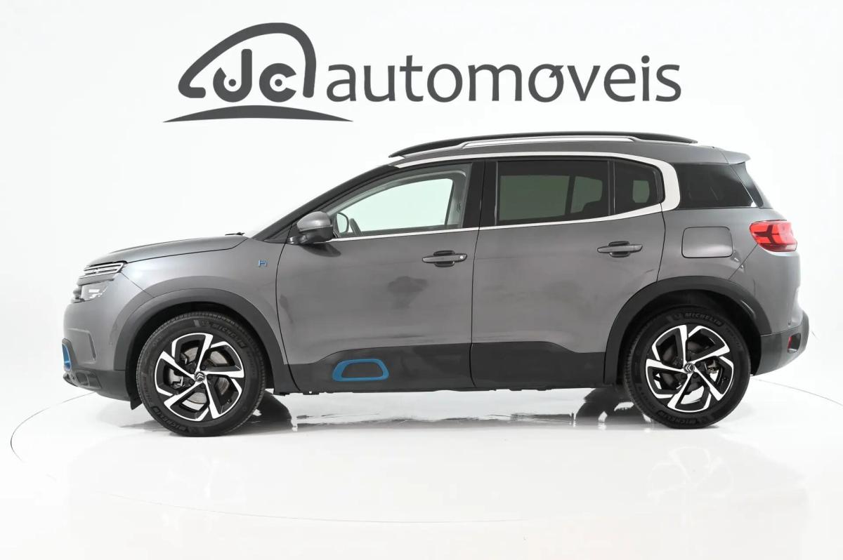 citroen-c5-aircross-2022-hibrido-a-gasolina-1598cc