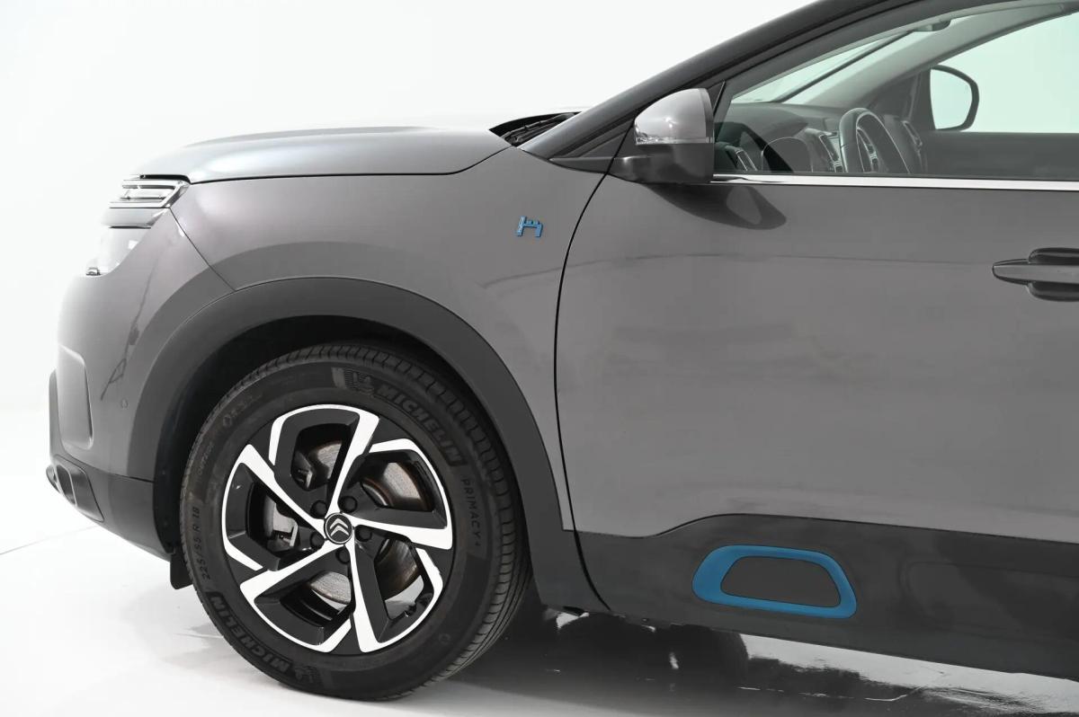citroen-c5-aircross-2022-hibrido-a-gasolina-1598cc