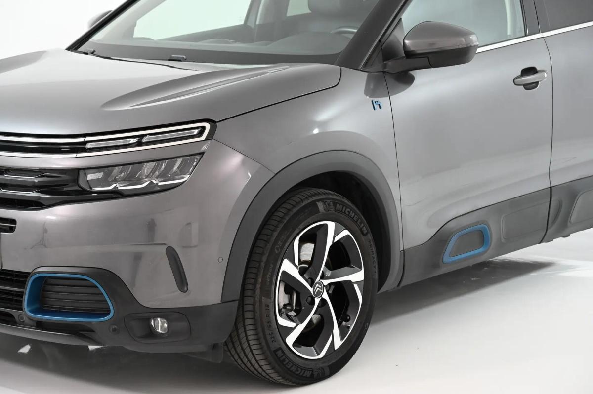 citroen-c5-aircross-2022-hibrido-a-gasolina-1598cc