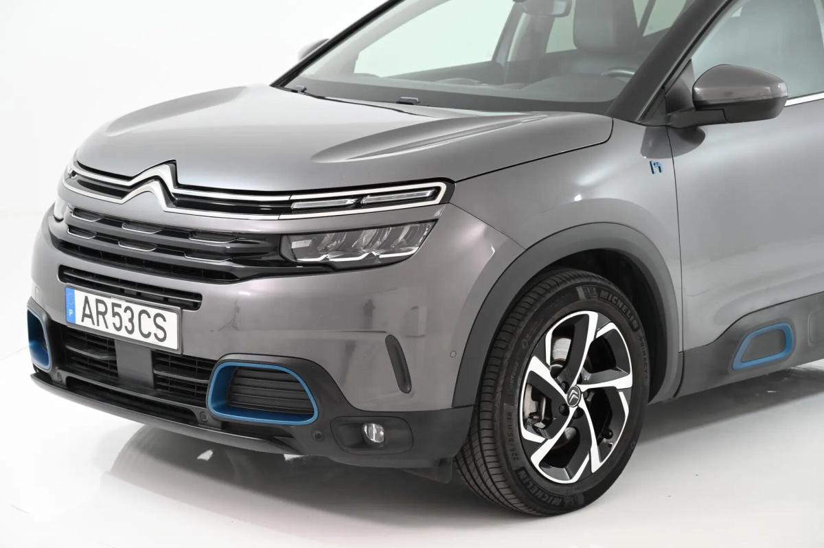 citroen-c5-aircross-2022-hibrido-a-gasolina-1598cc
