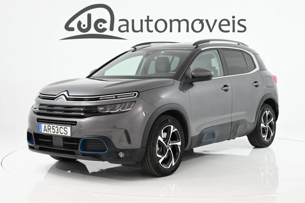 citroen-c5-aircross-2022-hibrido-a-gasolina-1598cc