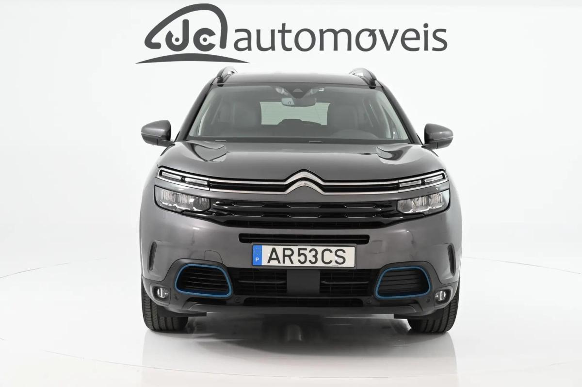 citroen-c5-aircross-2022-hibrido-a-gasolina-1598cc