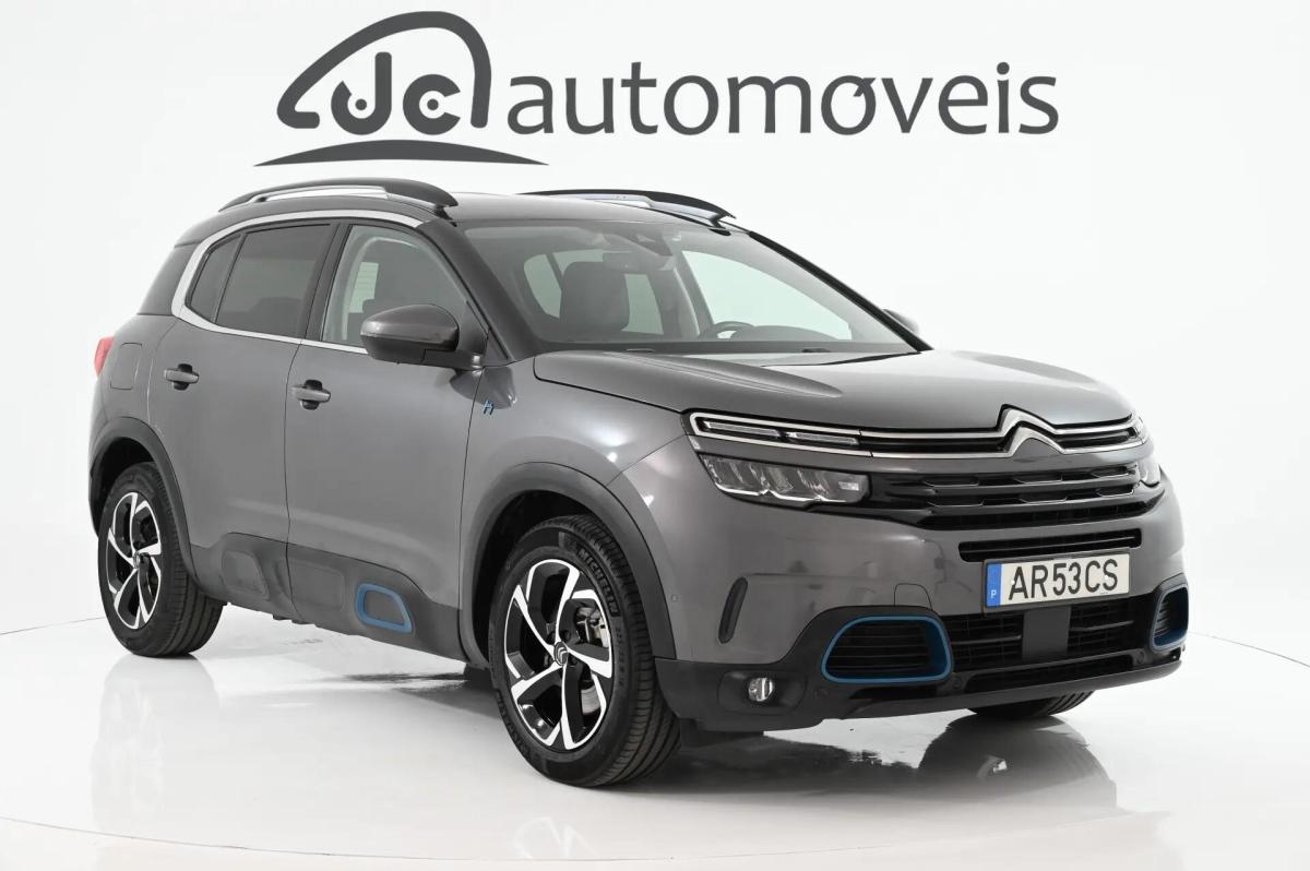 citroen-c5-aircross-2022-hibrido-a-gasolina-1598cc