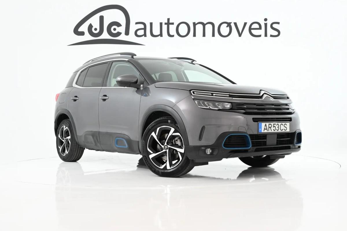 citroen-c5-aircross-2022-hibrido-a-gasolina-1598cc
