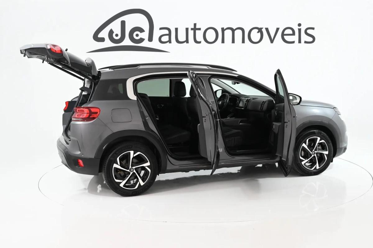 citroen-c5-aircross-2022-hibrido-a-gasolina-1598cc