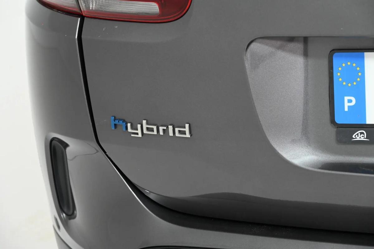 citroen-c5-aircross-2022-hibrido-a-gasolina-1598cc