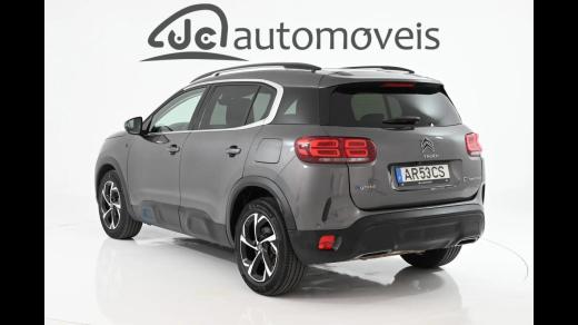citroen-c5-aircross-2022-hibrido-a-gasolina-1598cc