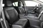 citroen-c5-aircross-2022-hibrido-a-gasolina-1598cc