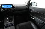 citroen-c5-aircross-2022-hibrido-a-gasolina-1598cc