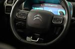 citroen-c5-aircross-2022-hibrido-a-gasolina-1598cc