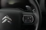 citroen-c5-aircross-2022-hibrido-a-gasolina-1598cc
