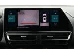 citroen-c5-aircross-2022-hibrido-a-gasolina-1598cc