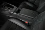 citroen-c5-aircross-2022-hibrido-a-gasolina-1598cc