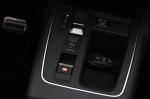 citroen-c5-aircross-2022-hibrido-a-gasolina-1598cc