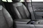 citroen-c5-aircross-2022-hibrido-a-gasolina-1598cc