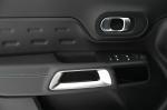citroen-c5-aircross-2022-hibrido-a-gasolina-1598cc