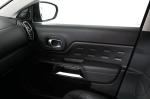 citroen-c5-aircross-2022-hibrido-a-gasolina-1598cc