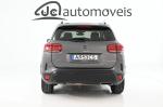 citroen-c5-aircross-2022-hibrido-a-gasolina-1598cc