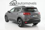 citroen-c5-aircross-2022-hibrido-a-gasolina-1598cc