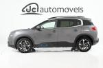 citroen-c5-aircross-2022-hibrido-a-gasolina-1598cc