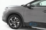 citroen-c5-aircross-2022-hibrido-a-gasolina-1598cc