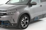 citroen-c5-aircross-2022-hibrido-a-gasolina-1598cc