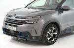 citroen-c5-aircross-2022-hibrido-a-gasolina-1598cc