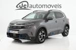 citroen-c5-aircross-2022-hibrido-a-gasolina-1598cc