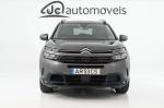 citroen-c5-aircross-2022-hibrido-a-gasolina-1598cc