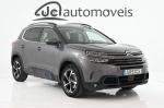 citroen-c5-aircross-2022-hibrido-a-gasolina-1598cc