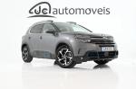 citroen-c5-aircross-2022-hibrido-a-gasolina-1598cc