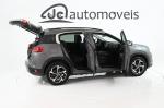 citroen-c5-aircross-2022-hibrido-a-gasolina-1598cc