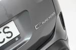 citroen-c5-aircross-2022-hibrido-a-gasolina-1598cc