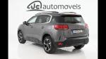 citroen-c5-aircross-2022-hibrido-a-gasolina-1598cc