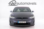 tesla-model-x-2023-eletrico-0cc