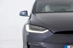 tesla-model-x-2023-eletrico-0cc