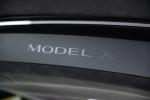 tesla-model-x-2023-eletrico-0cc