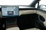 tesla-model-x-2023-eletrico-0cc