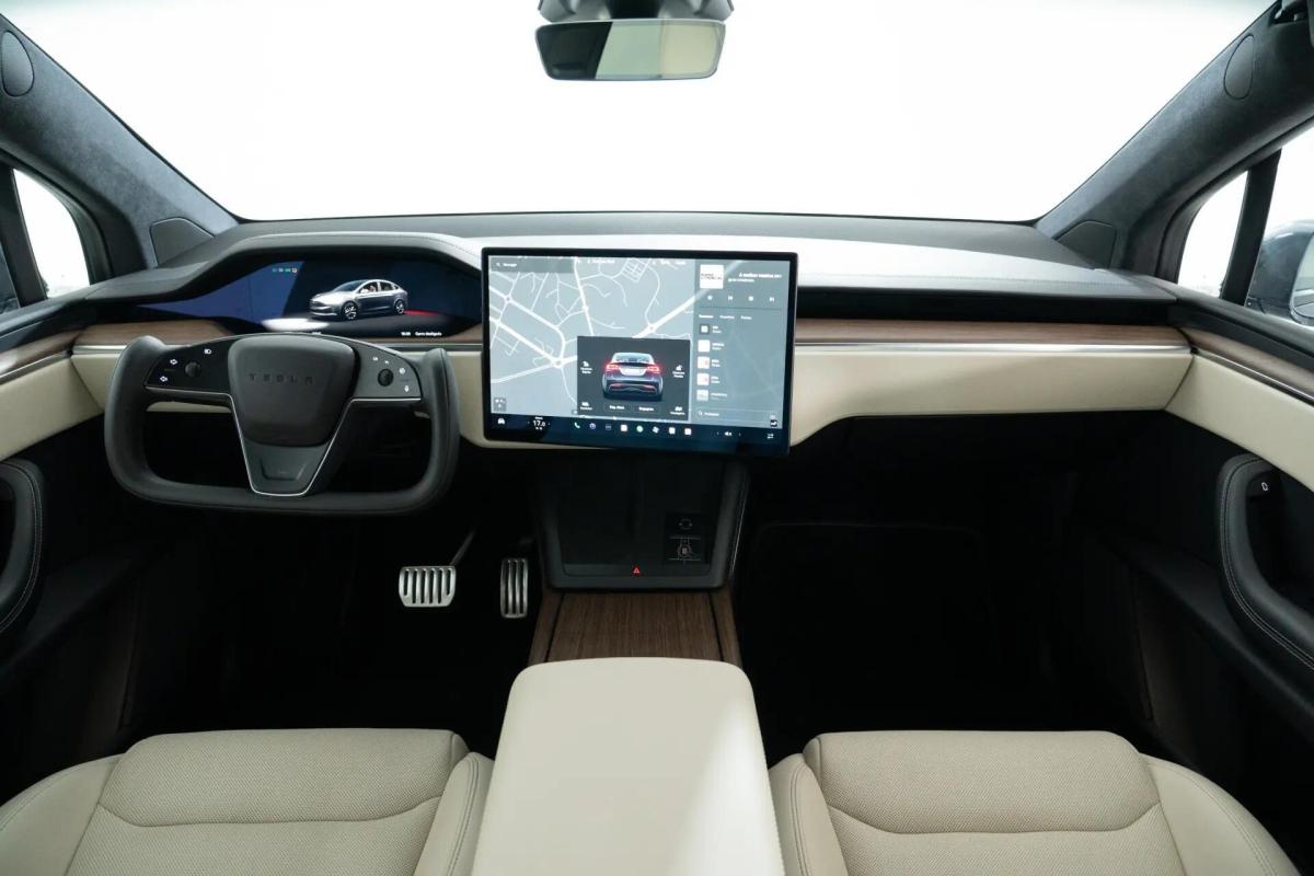 tesla-model-x-2023-eletrico-0cc