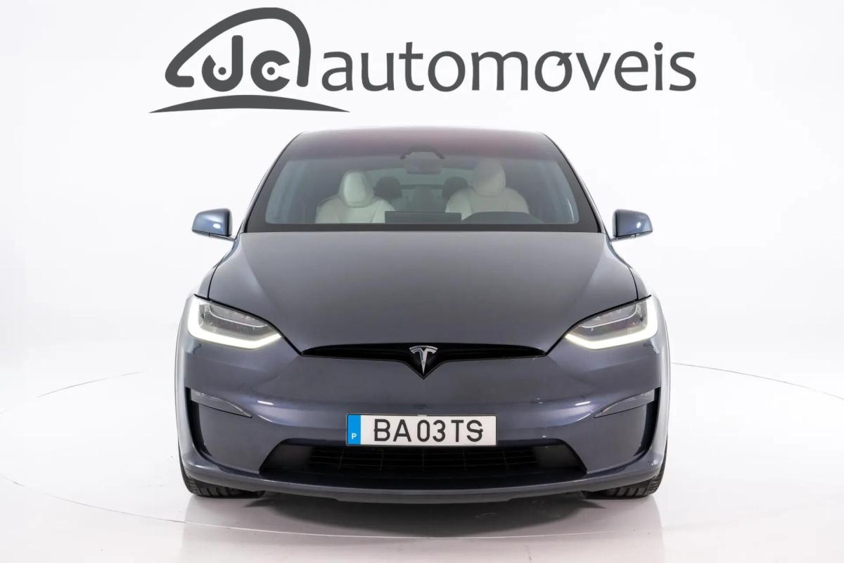 tesla-model-x-2023-eletrico-0cc