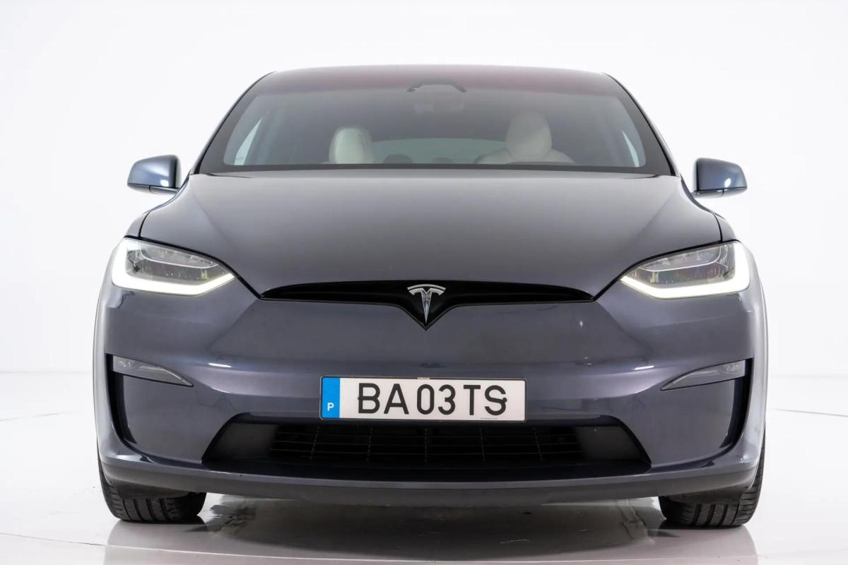 tesla-model-x-2023-eletrico-0cc