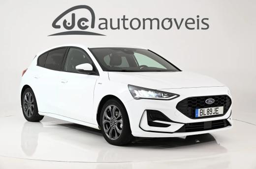 ford-focus-2024-gasolina-998cc