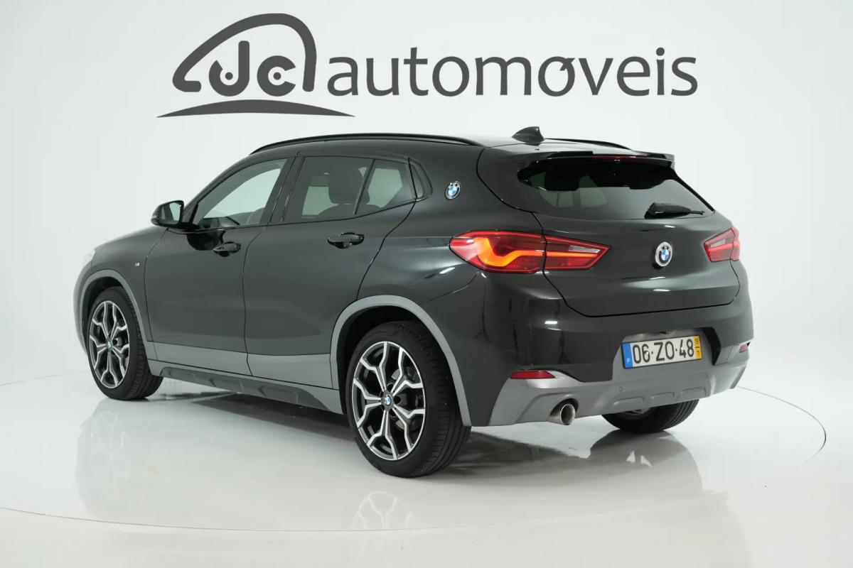 bmw-x2-sdrive16d-1-5-2019-diesel-1496cc