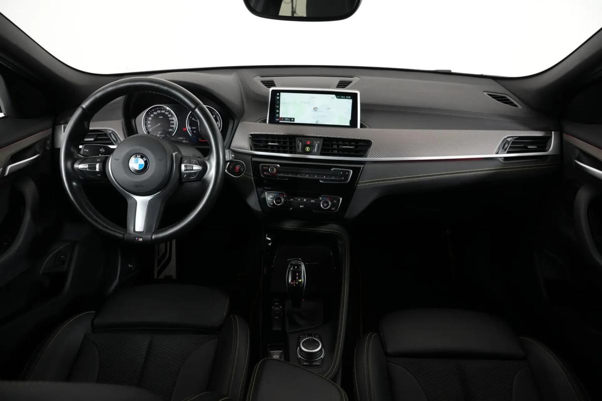 bmw-x2-sdrive16d-1-5-2019-diesel-1496cc