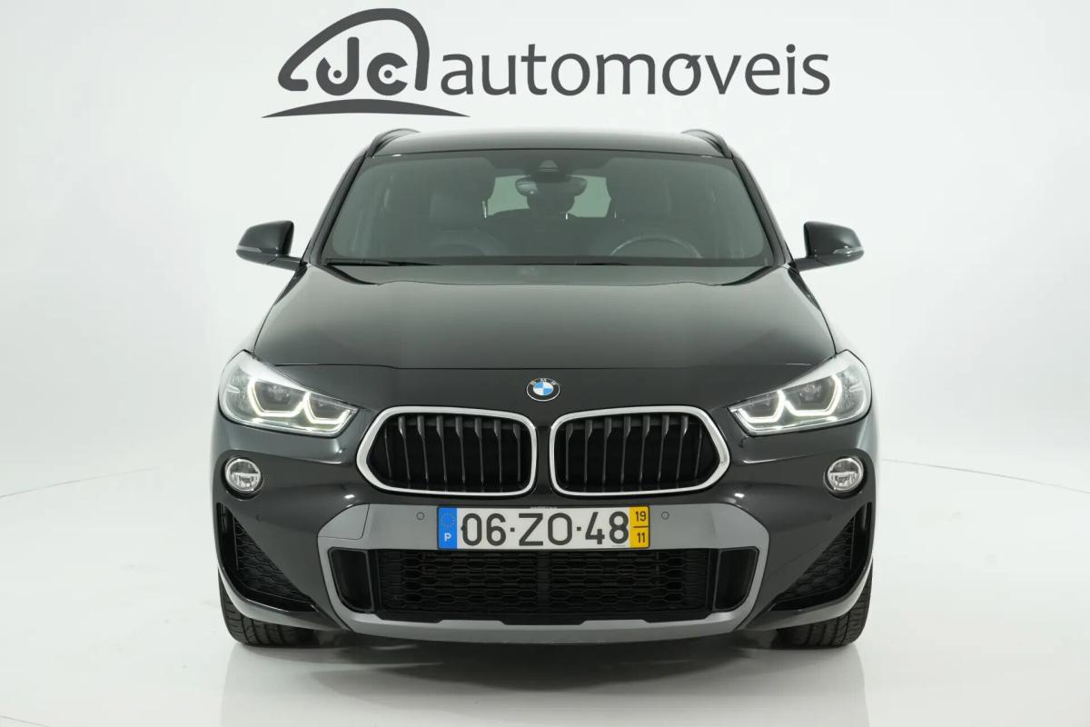 bmw-x2-sdrive16d-1-5-2019-diesel-1496cc