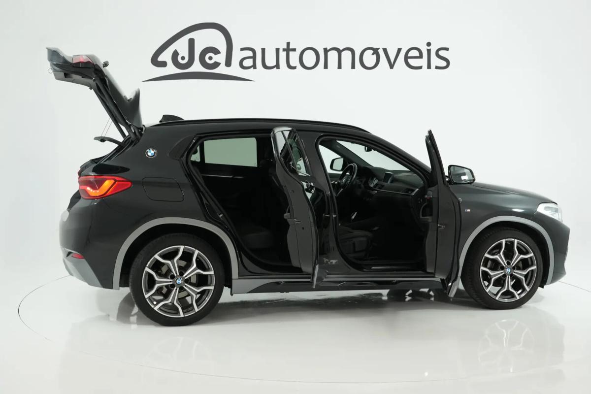 bmw-x2-sdrive16d-1-5-2019-diesel-1496cc