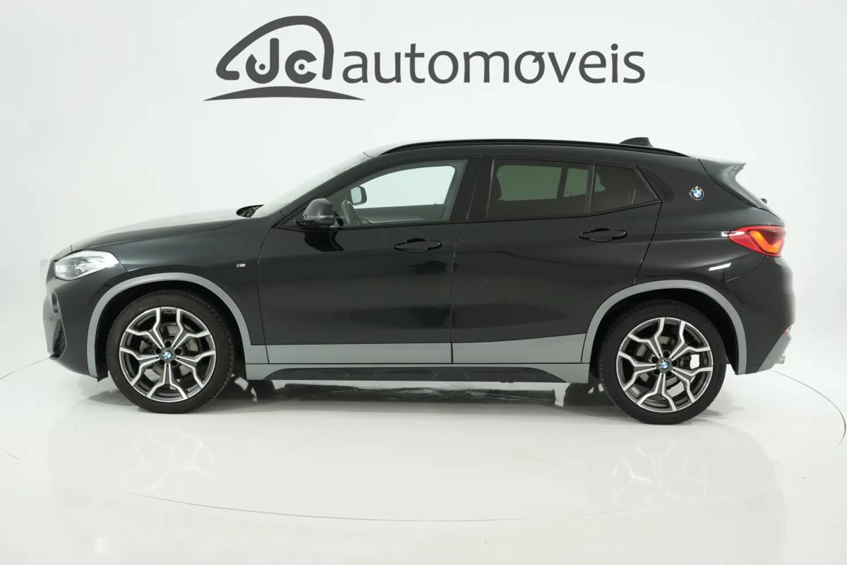 bmw-x2-sdrive16d-1-5-2019-diesel-1496cc