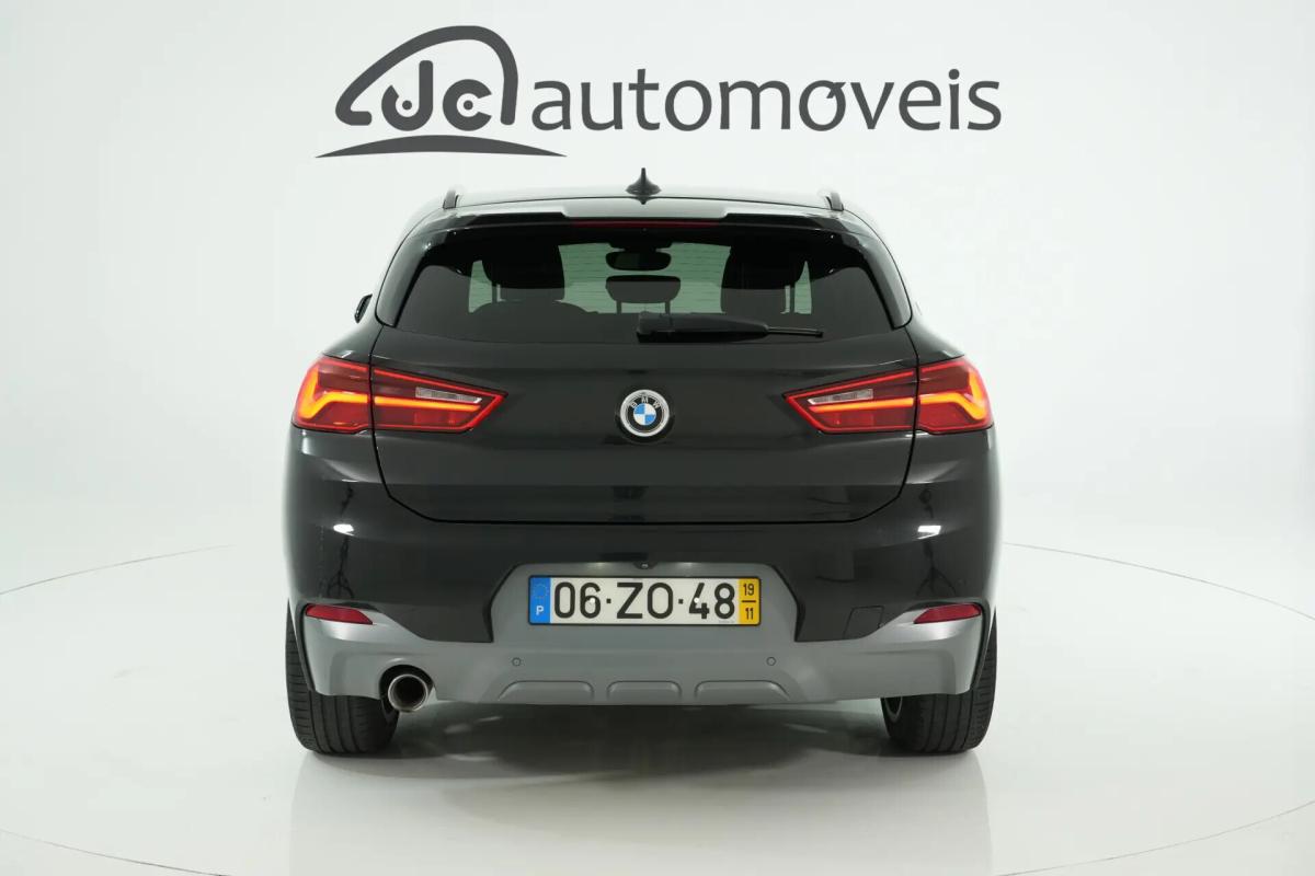 bmw-x2-sdrive16d-1-5-2019-diesel-1496cc